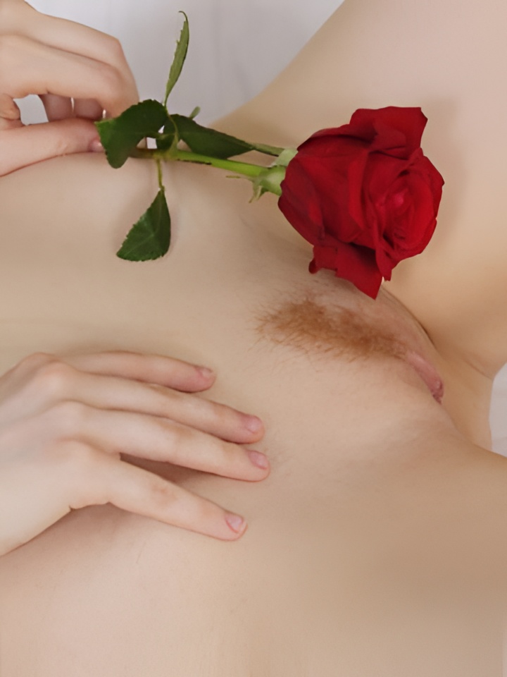 Индивидуалка Алиана, доступна для личного знакомства от 2000 руб