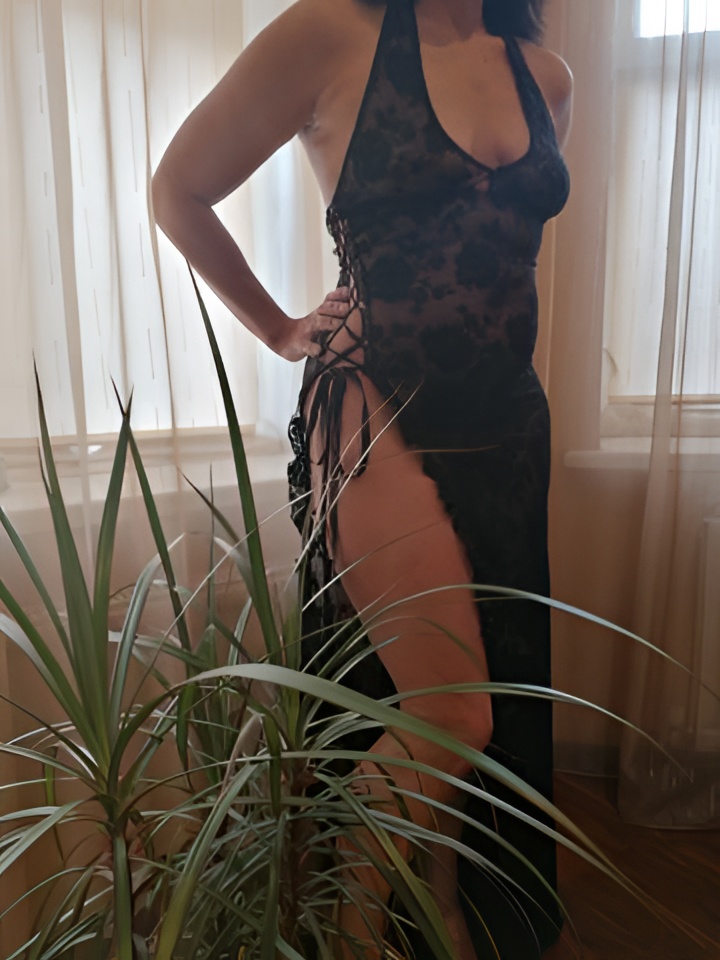 Индивидуалка Борислава, доступна для личного знакомства от 5000 руб