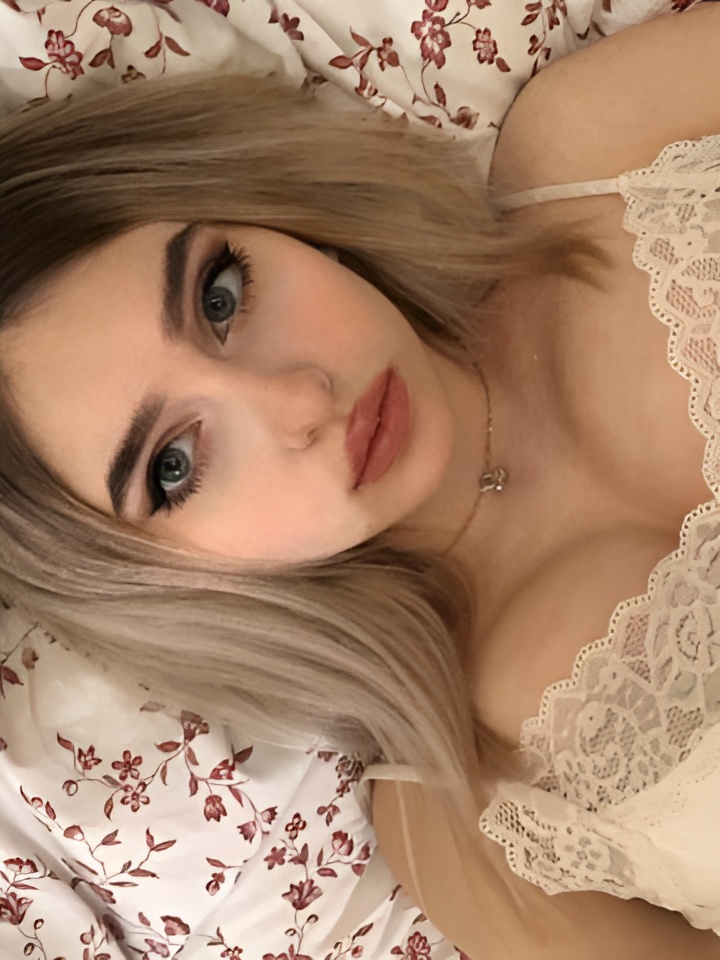 Индивидуалка Екатерина, доступна для личного знакомства от 4000 руб