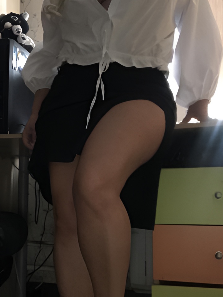 Индивидуалка Камила, доступна для личного знакомства от 1500 руб