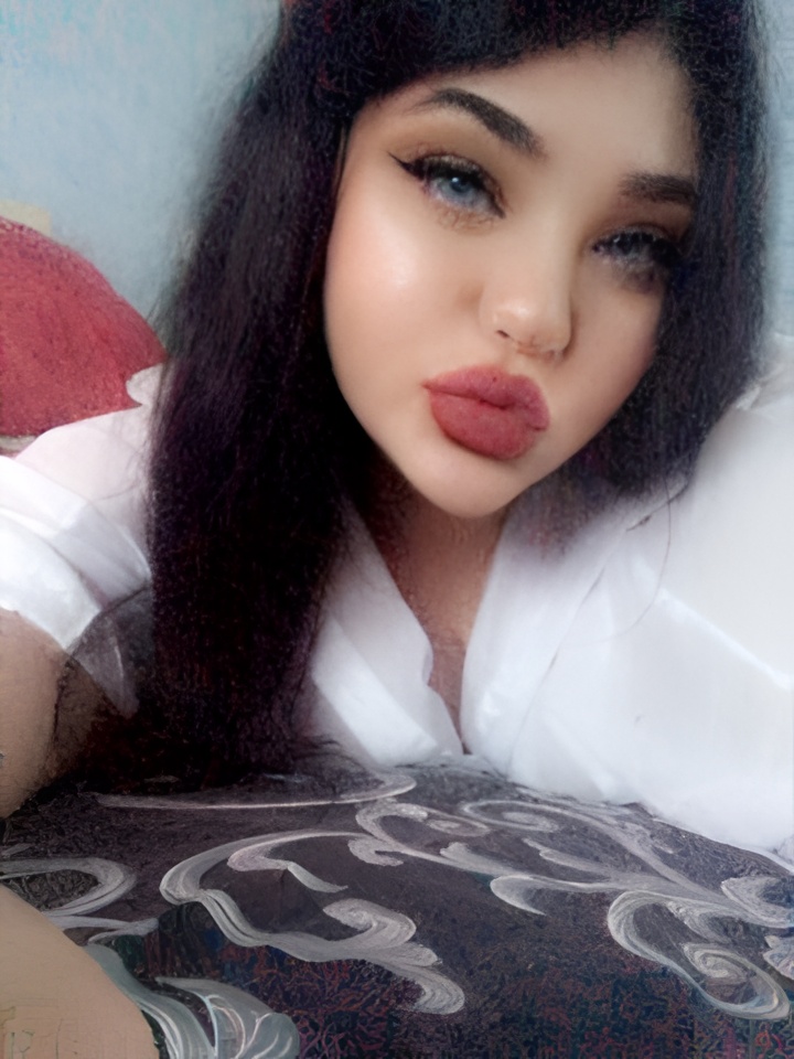 Индивидуалка Лера, доступна для личного знакомства от 3000 руб