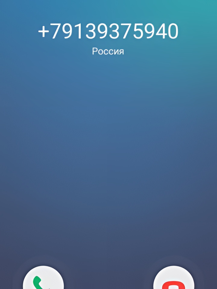 Индивидуалка Мирослава, доступна для личного знакомства от 5000 руб