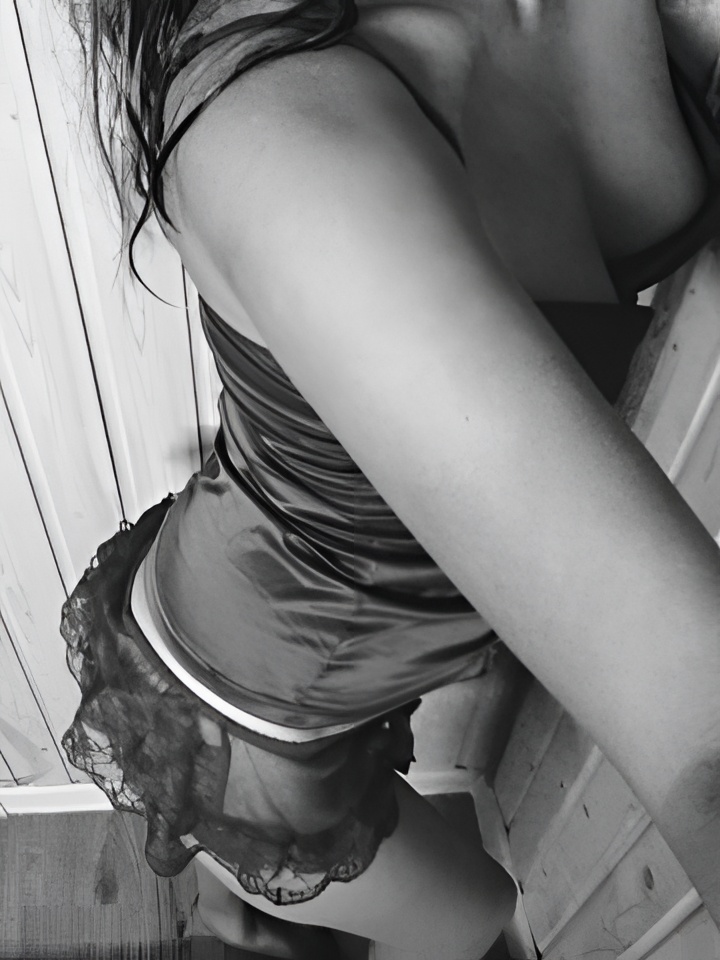 Серафима привлекальеная девушка из Благодарного цена от 5000 руб