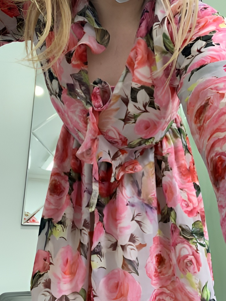 Индивидуалка Соня, доступна для личного знакомства от 2500 руб