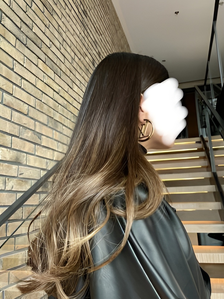 Индивидуалка Соня, доступна для личного знакомства от 2500 руб