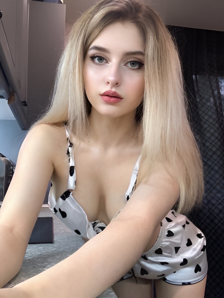 Индивидуалка Тамара, доступна для личного знакомства от 10000 руб