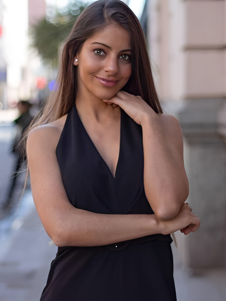 Индивидуалка Таюша, доступна для личного знакомства от 10000 руб