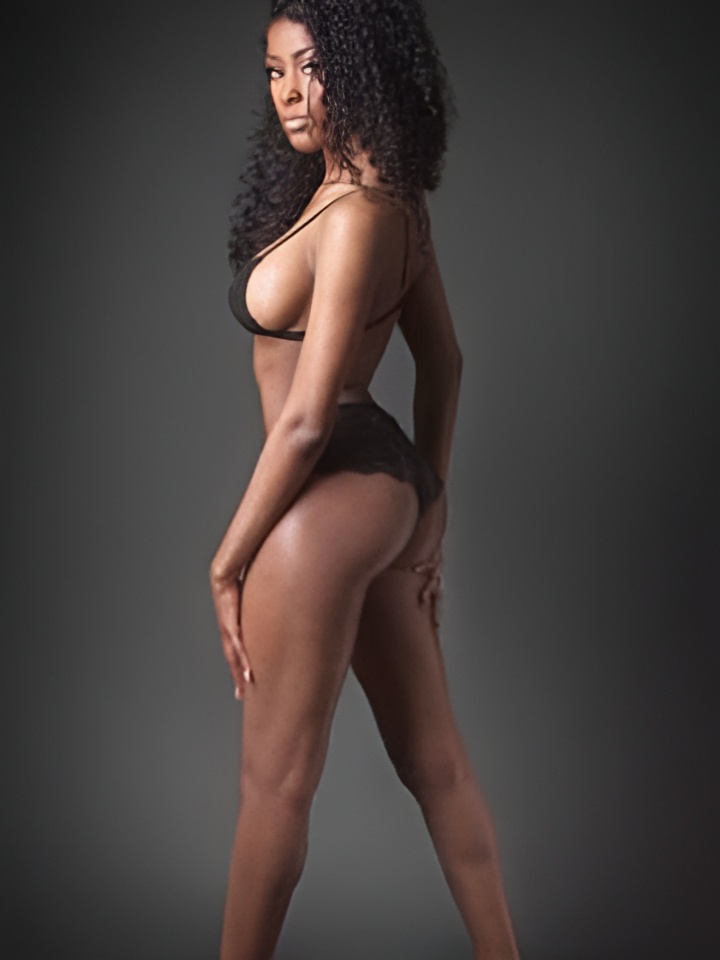 Индивидуалка Ярослава, доступна для личного знакомства от 3000 руб