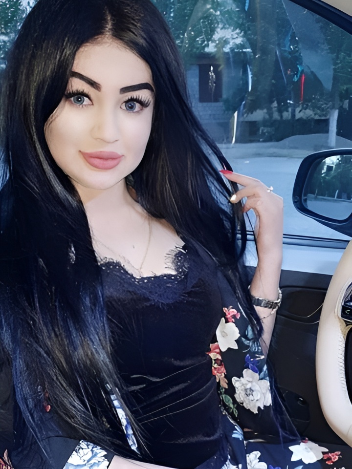 Юлия привлекальеная девушка из Благодарного цена от 3000 руб