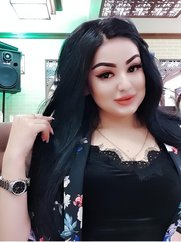 Индивидуалка Юлия, доступна для личного знакомства от 3000 руб