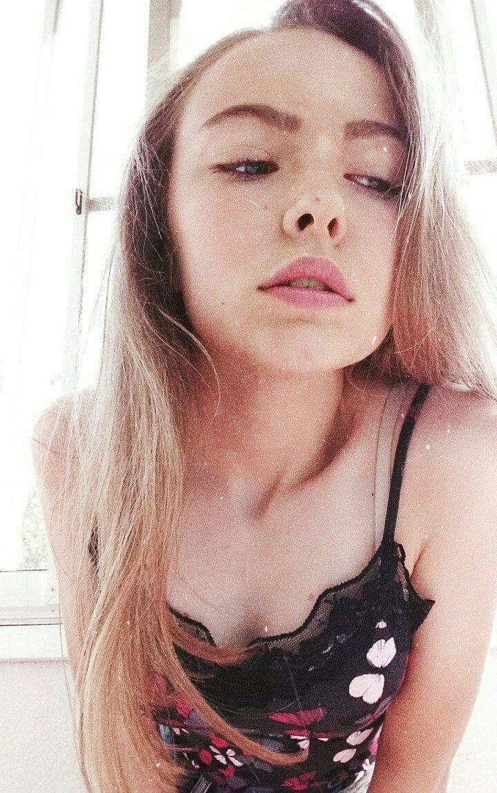 Валечка привлекальеная девушка из Благодарного цена от 3000 руб