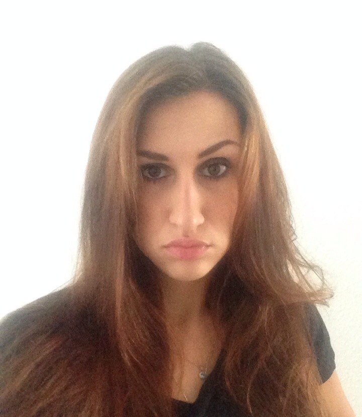 Лида привлекальеная девушка из Благодарного цена от 3500 руб