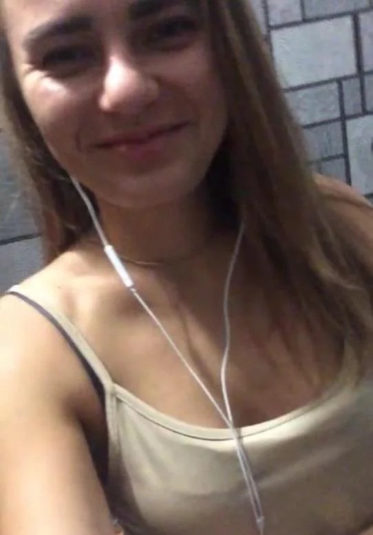 Ная привлекальеная девушка из Благодарного цена от 7000 руб