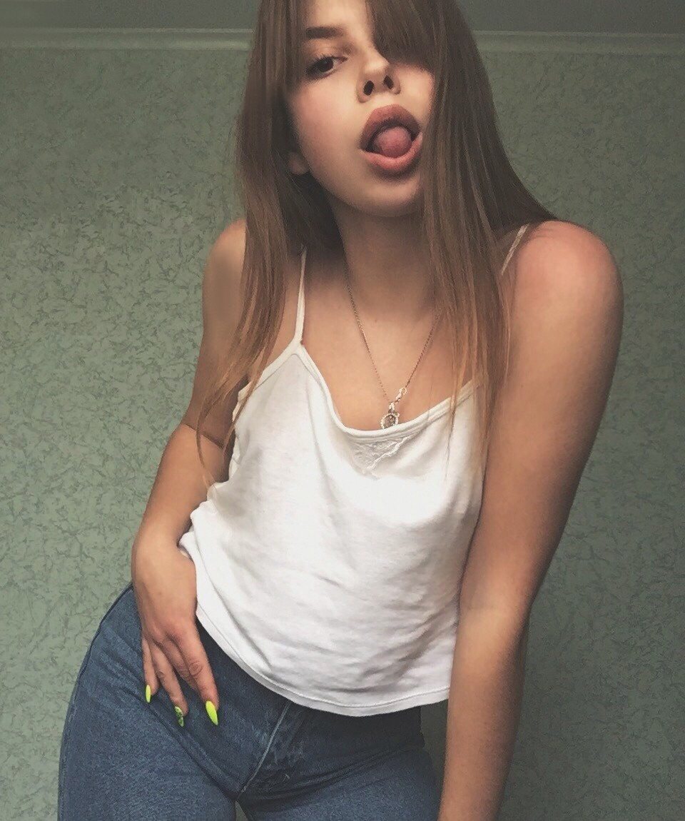 Клара привлекальеная девушка из Благодарного цена от 3500 руб