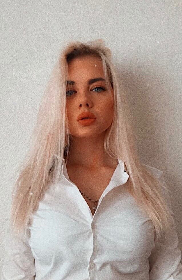 Алена привлекальеная девушка из Благодарного цена от 3500 руб