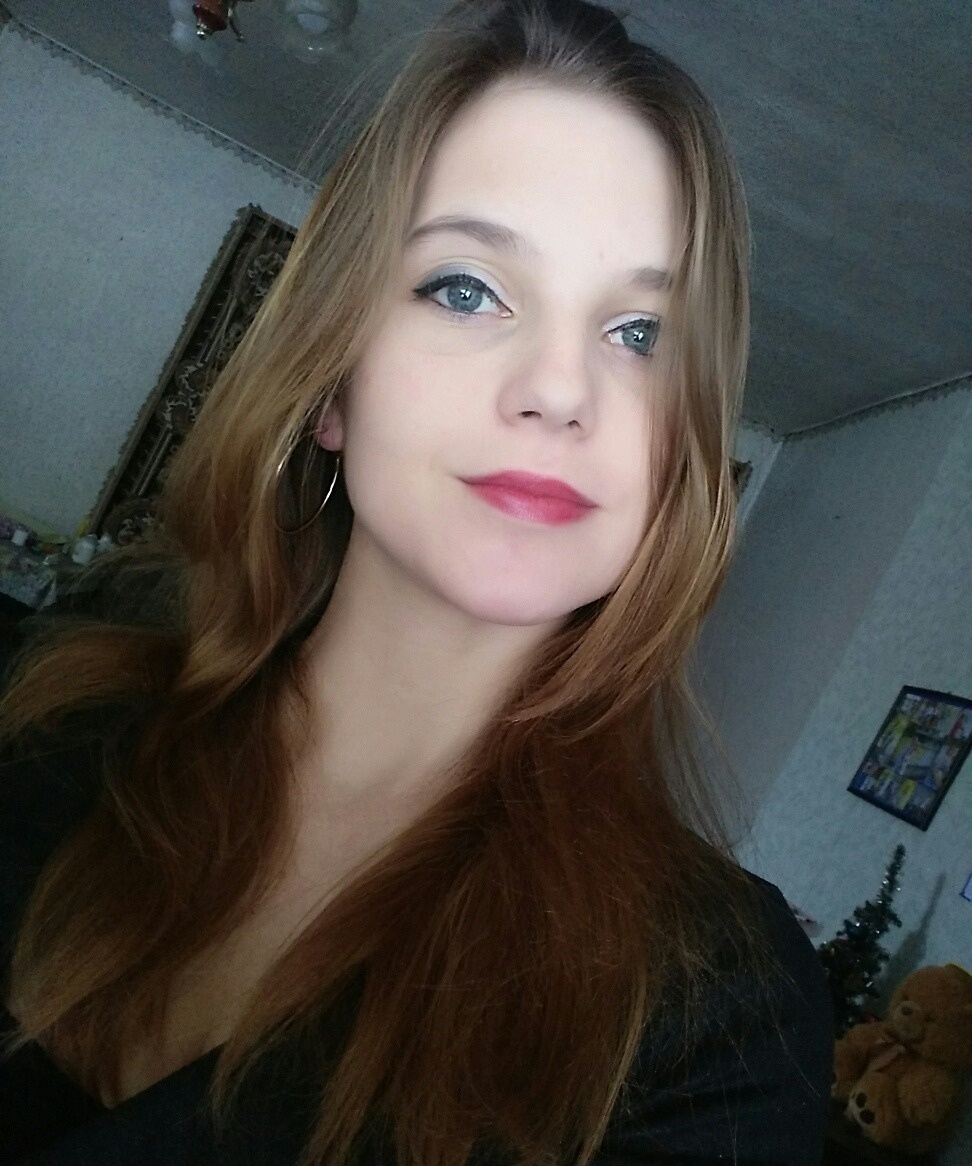 Юля привлекальеная девушка из Благодарного цена от 3500 руб