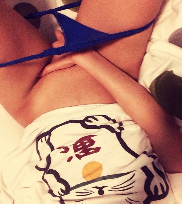 Индивидуалка Ирина, доступна для личного знакомства от 3500 руб