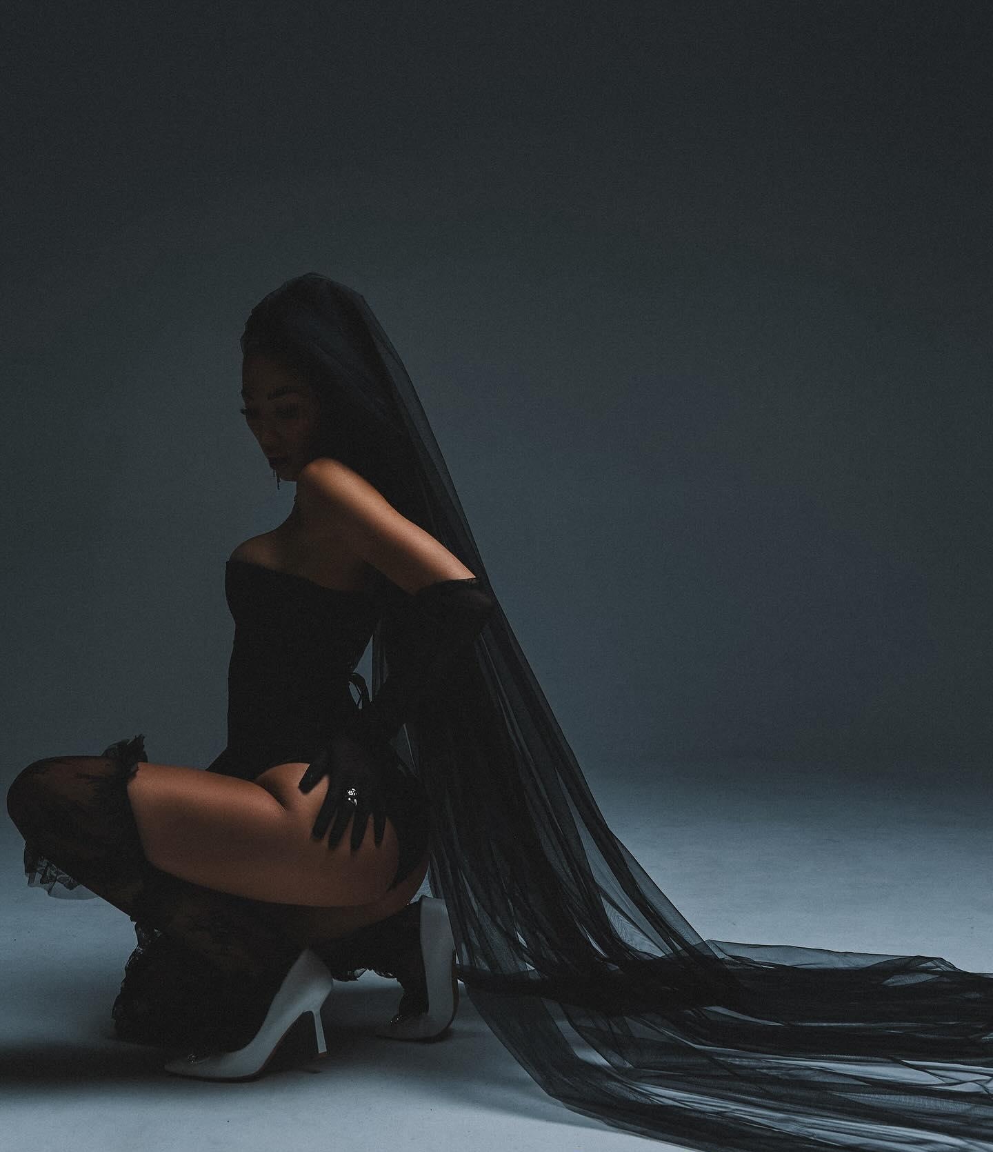 Алеся привлекальеная девушка из Благодарного цена от 4500 руб