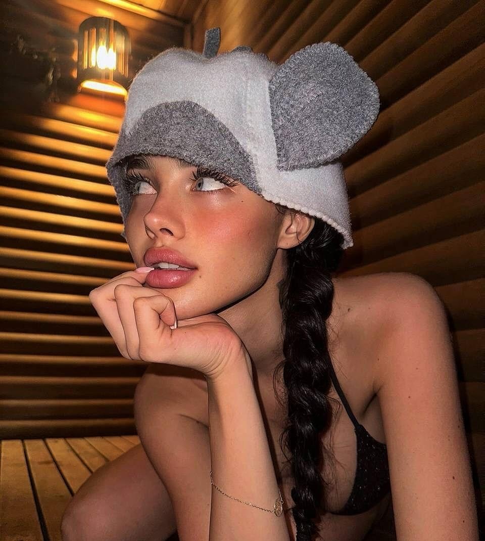 Дашка привлекальеная девушка из Благодарного цена от 6000 руб