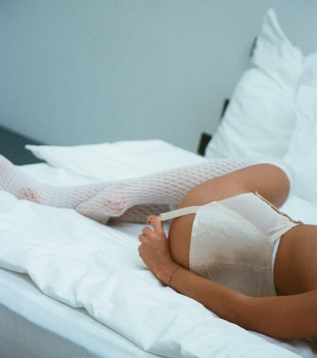 Лия привлекальеная девушка из Благодарного цена от 7000 руб