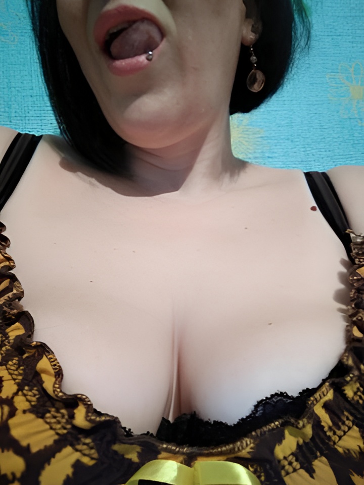 Индивидуалка Анна, доступна для личного знакомства от 4000 руб