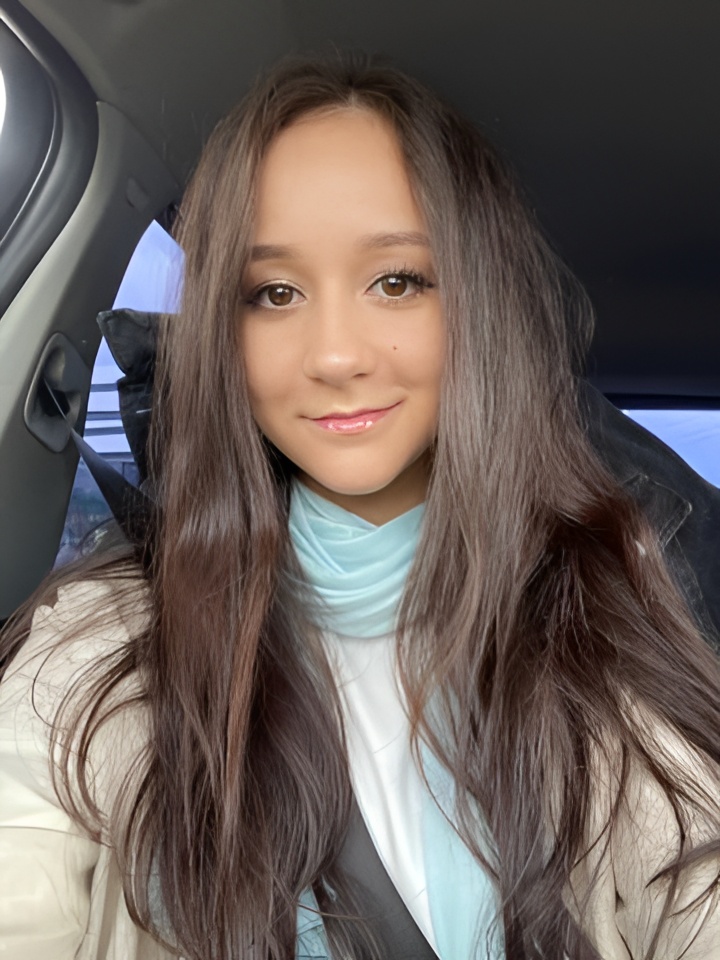 Индивидуалка Диана, доступна для личного знакомства от 2000 руб