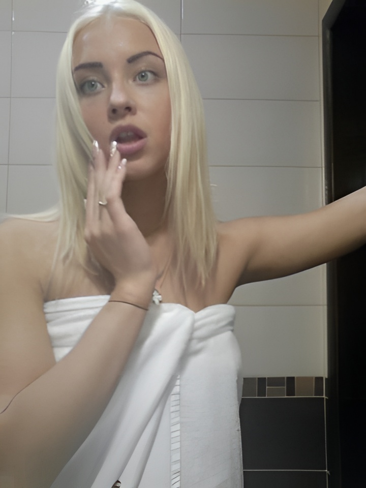 Индивидуалка Эмиля, доступна для личного знакомства от 4000 руб