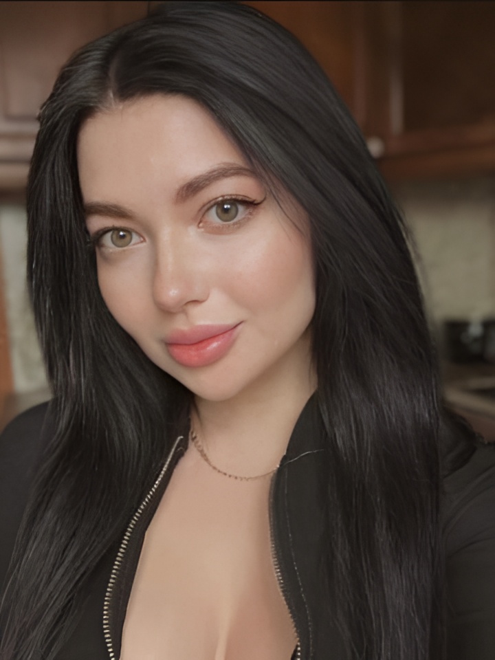 Индивидуалка Шарлотта, доступна для личного знакомства от 5000 руб