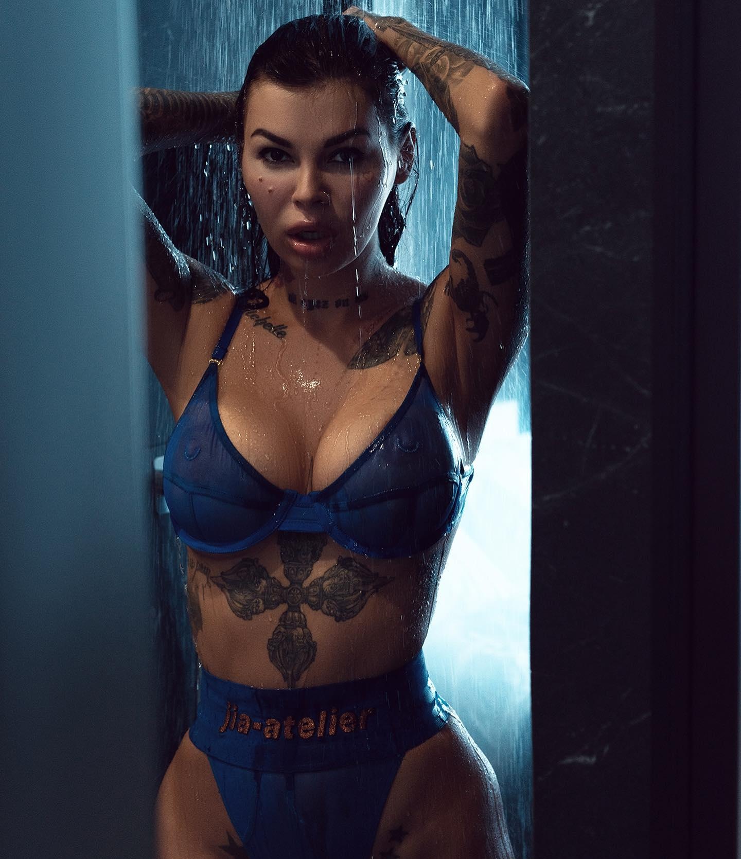 Индивидуалка Дашка, доступна для личного знакомства от 4000 руб