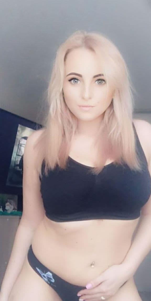 Индивидуалка Ольга, доступна для личного знакомства от 3500 руб