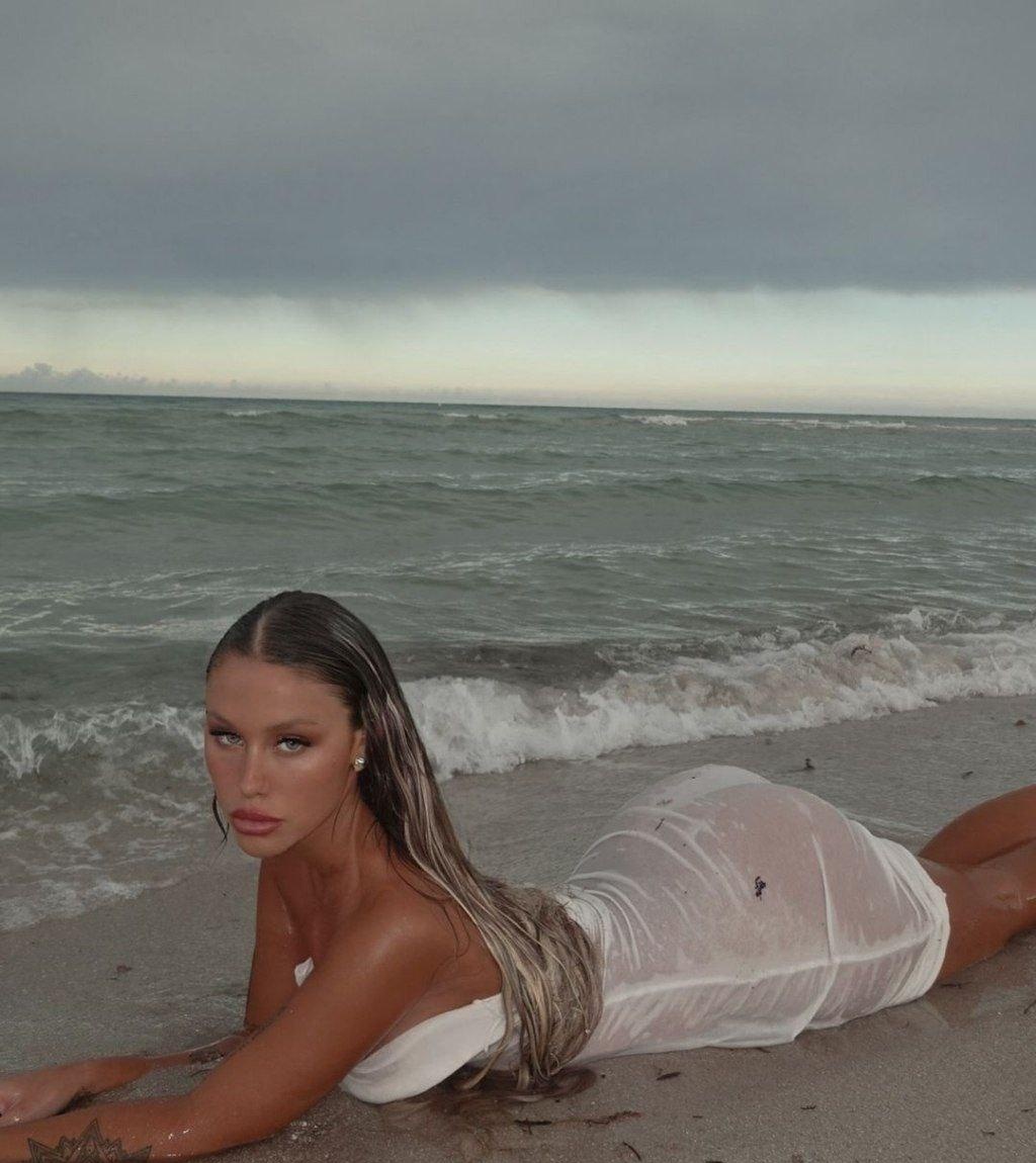 Индивидуалка Зарина, доступна для личного знакомства от 6000 руб