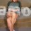 Вика