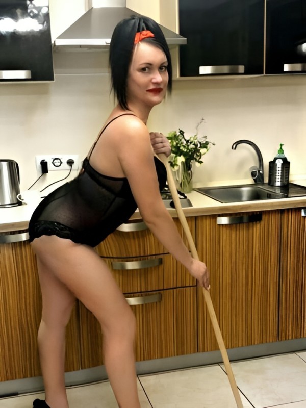 Каролина привлекательная девушка из Благодарного цена от 10000 руб