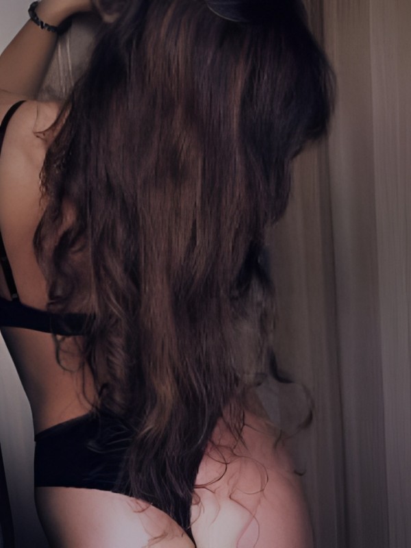 Марго привлекательная девушка из Благодарного цена от 4000 руб