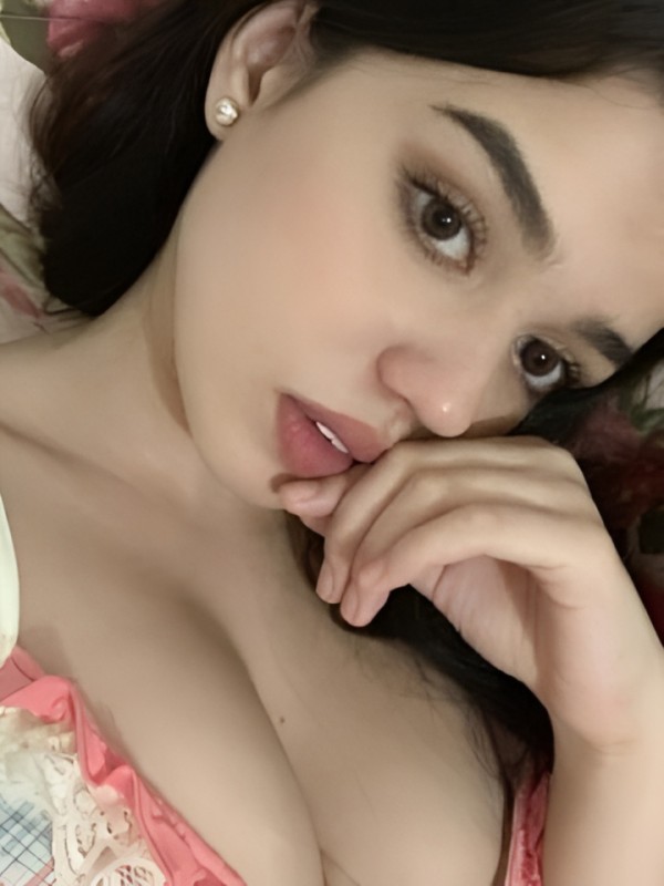 Моника привлекательная девушка из Благодарного цена от 4000 руб