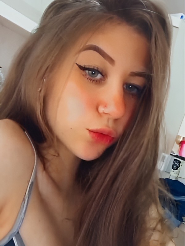 Рената фото 3