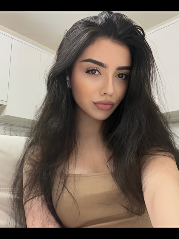 Тамара привлекательная девушка из Благодарного цена от 2500 руб