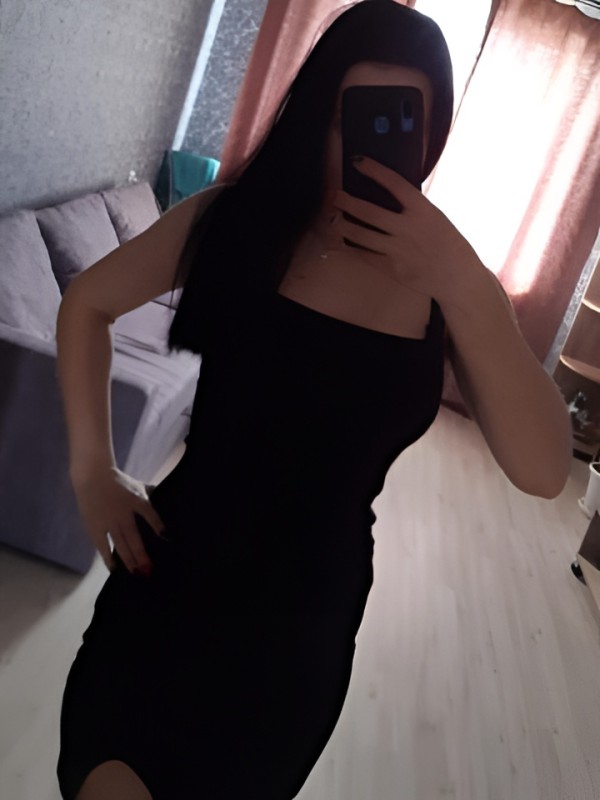 Ульяна фото 2