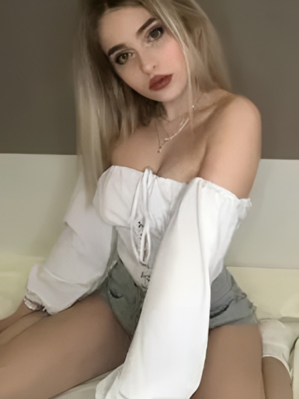 Злата фото 2