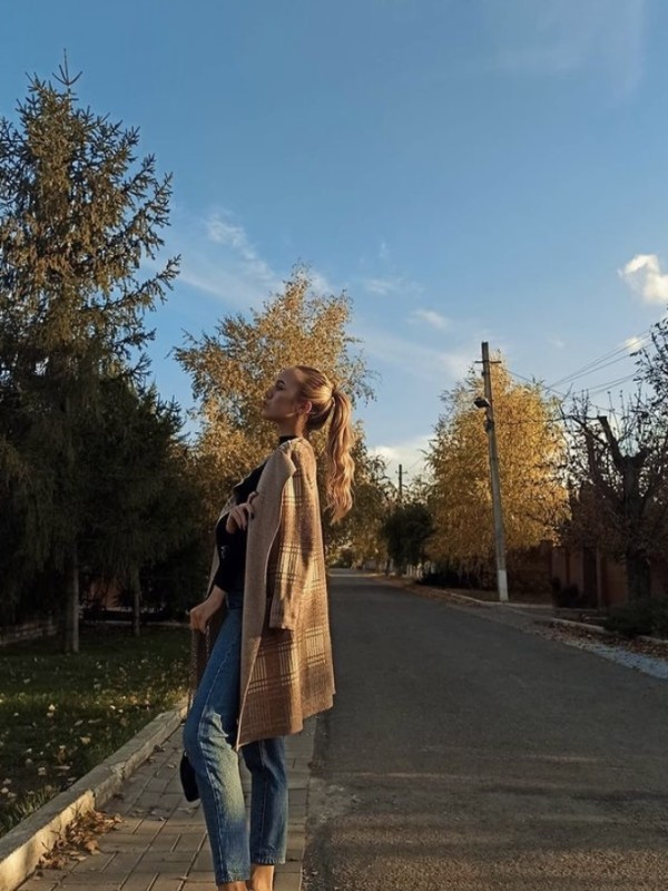 🎥 Тонечка фото 3