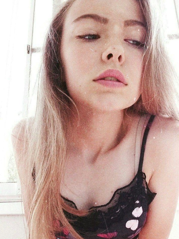 Валечка привлекательная девушка из Благодарного цена от 3000 руб