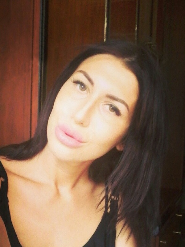 Валентина привлекательная девушка из Благодарного цена от 3500 руб