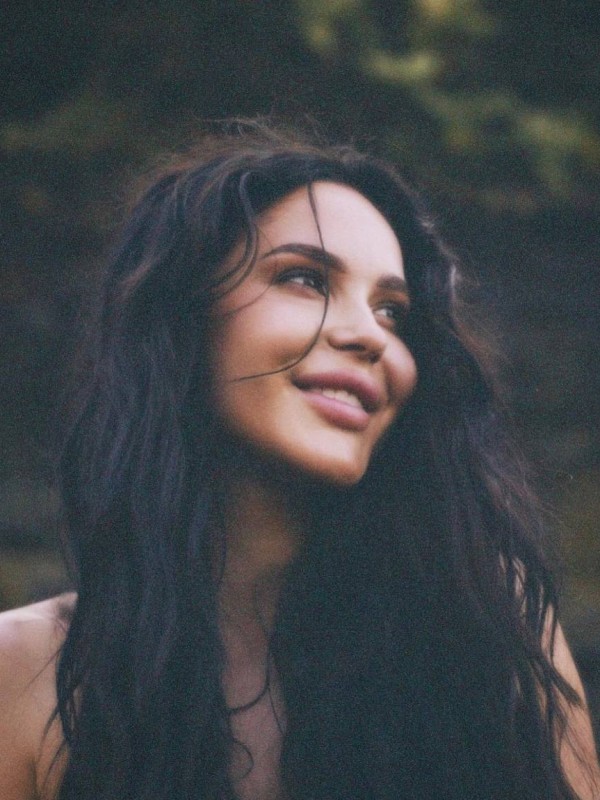 Елизавета фото 6