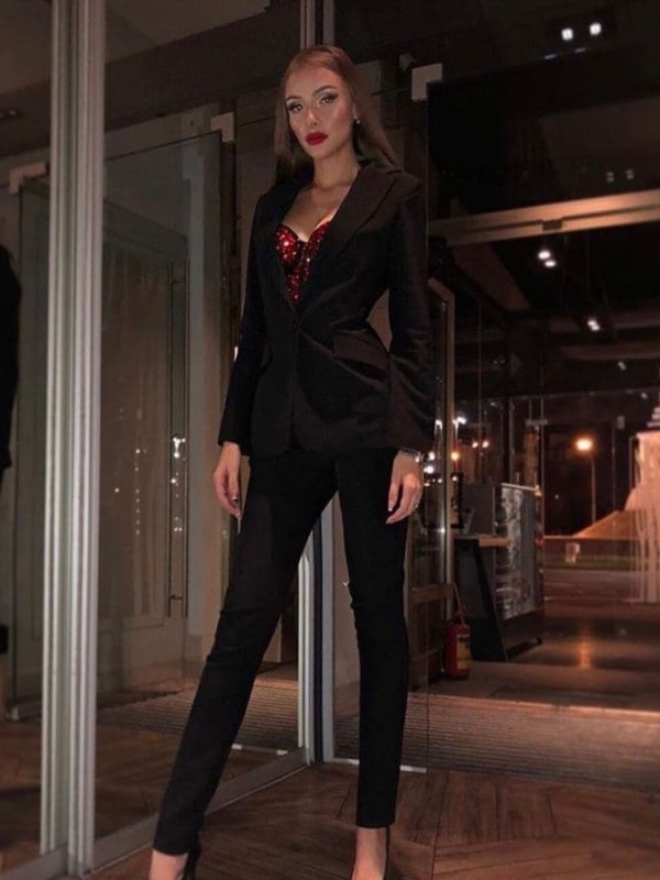 🎥 РИТОЧКА привлекательная девушка из Благодарного цена от 5000 руб