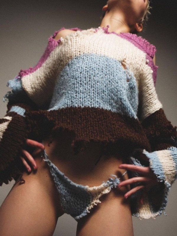 Надежда привлекательная девушка из Благодарного цена от 5000 руб