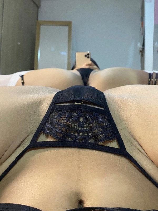 Влада фото 2