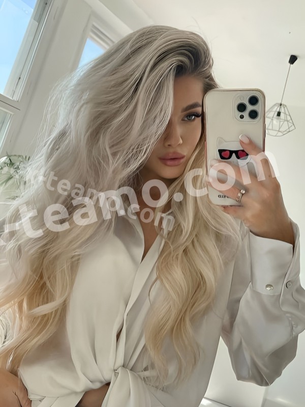 ЗАБАВА из Благодарного